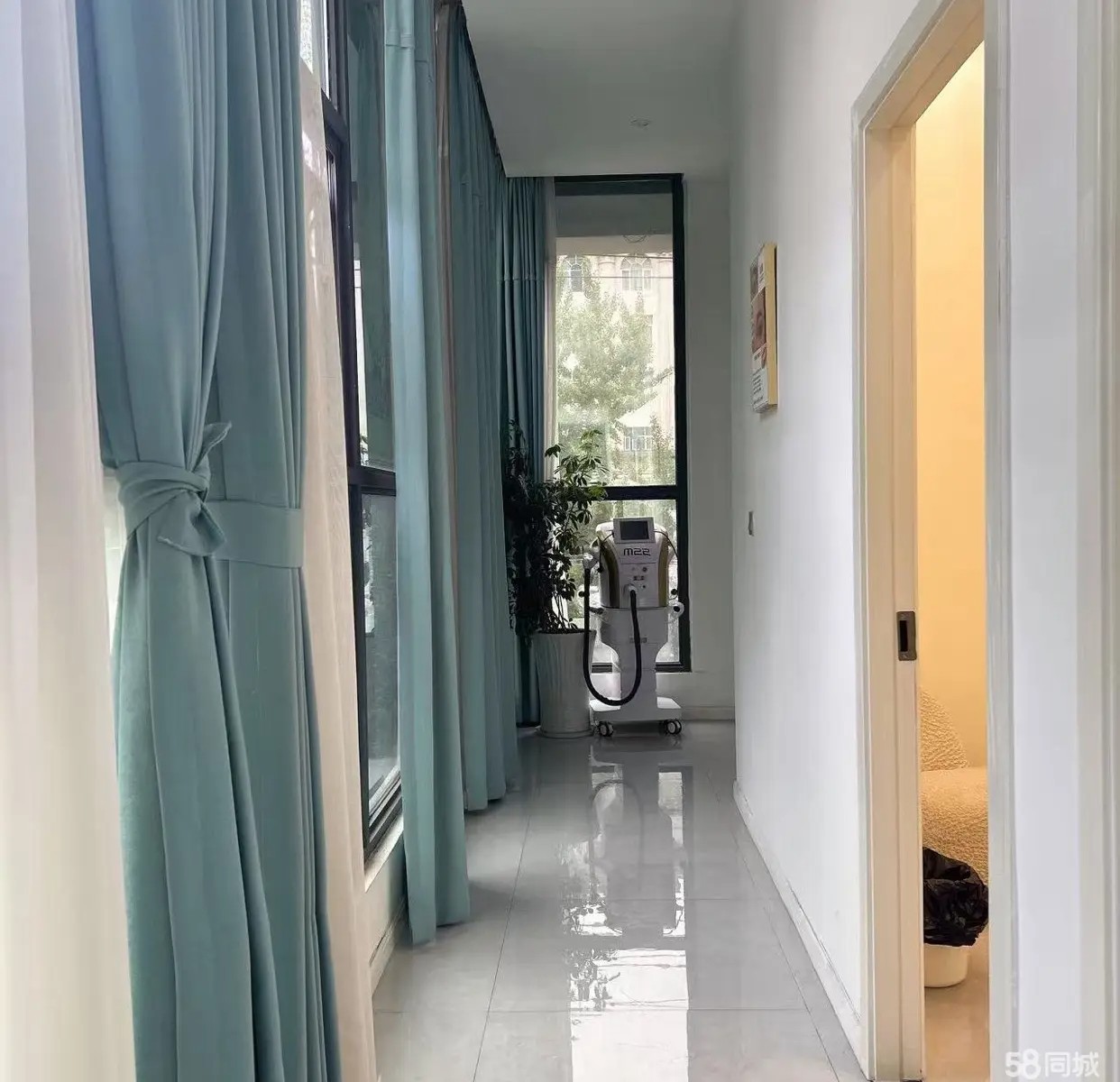 (转让)门店转让，有意联系!